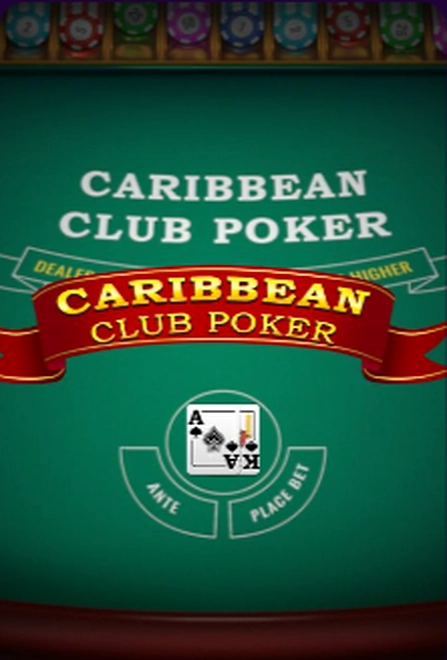 01_caribbean_club_poker_clean_660