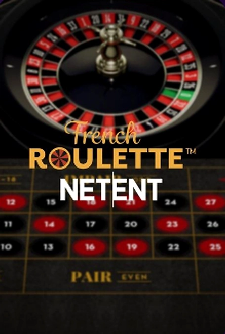 01_french_roulette_netent_clean_660