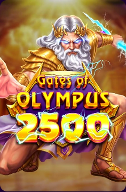 01_gates_of_olympus_2500_clean_660