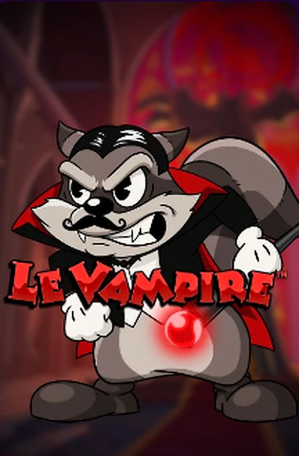 01_le_vampire_clean_660