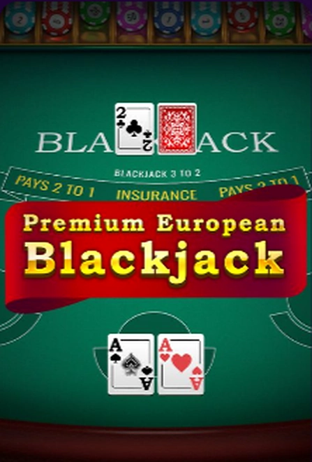 02_premium_european_blackjack_clean_660