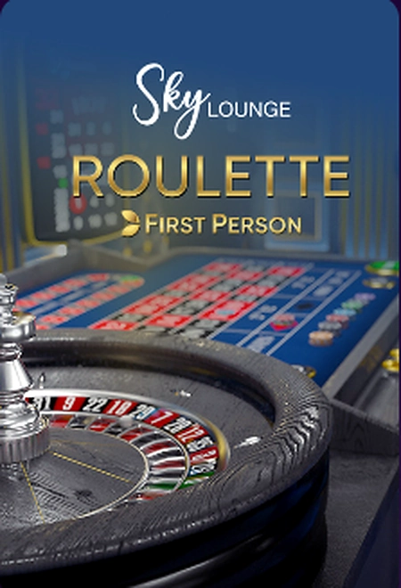02_sky_lounge_roulette_first_person_clean_660