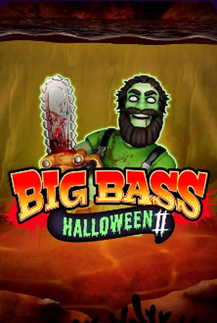 03_big_bass_halloween_2_clean_660