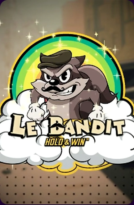 03_le_bandit_hold_and_win_clean_660
