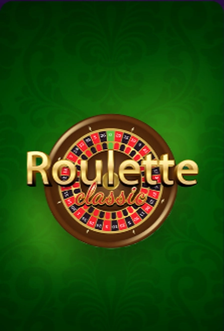 03_roulette_classic_clean_660