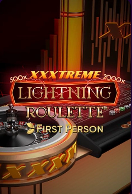 03_xxtreme_lightning_roulette_first_person_clean_660