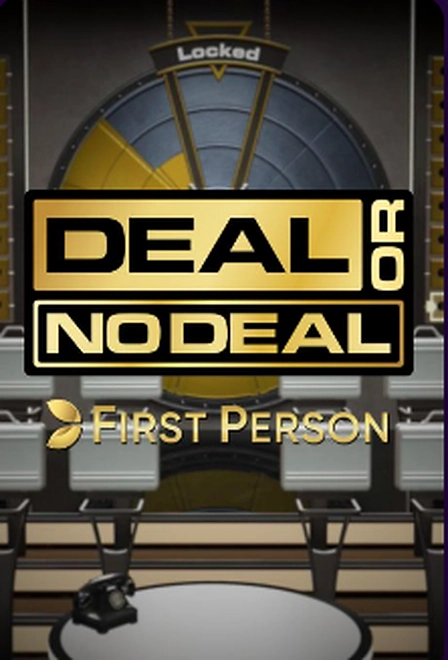 04_deal_or_no_deal_first_person_clean_660