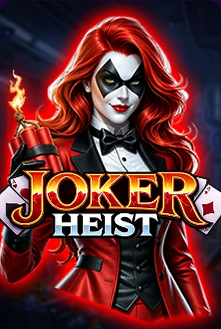 04_jokers_heist_clean_660