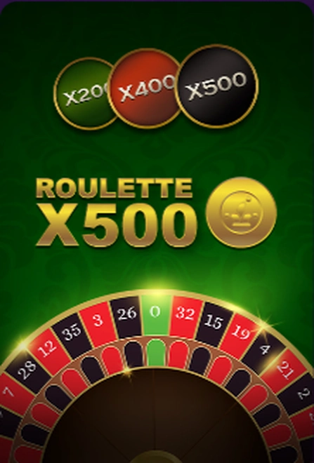 04_roulette_x500_clean_660