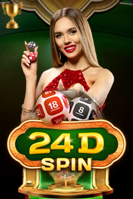 05_24d_spin_clean_660