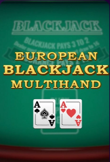 05_european_blackjack_multihand_clean_660