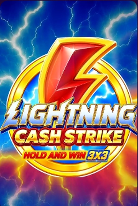 05_lightning_cash_strike_clean_660