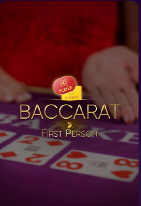 06_baccarat_first_person_clean_660