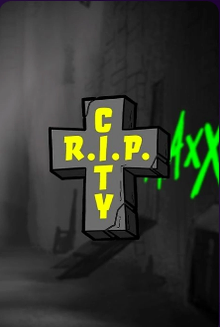 06_city_rip_clean_660