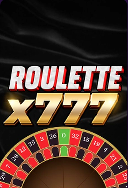 06_roulette_x777_clean_660