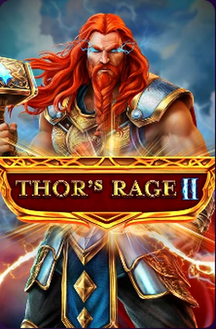 06_thors_rage_ii_clean_660