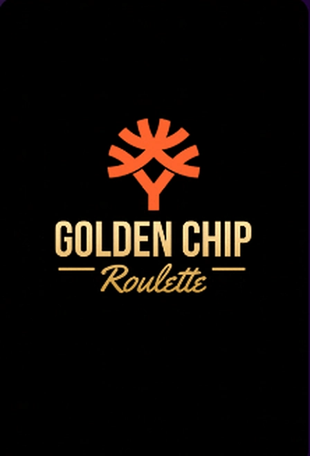 07_golden_chip_roulette_clean_660