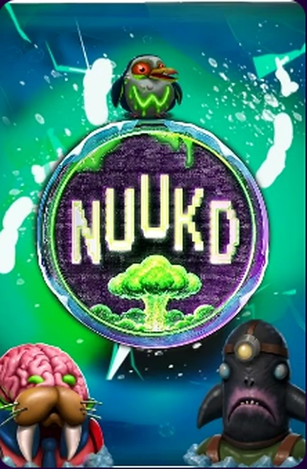 07_nukud_clean_660