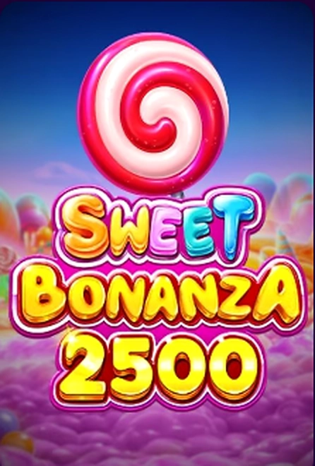 07_sweet_bonanza_2500_clean_660