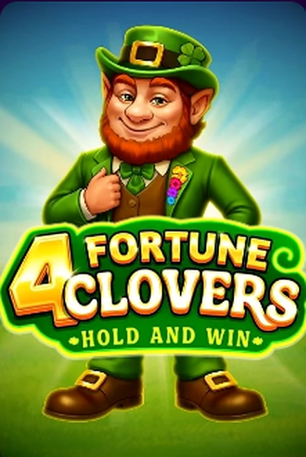08_fortune_4_clovers_clean_660