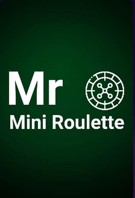 08_mr_mini_roulette_clean_660