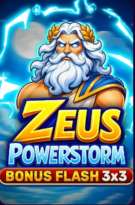 08_zeus_powerstorm_bonus_flash_3x3_clean_660