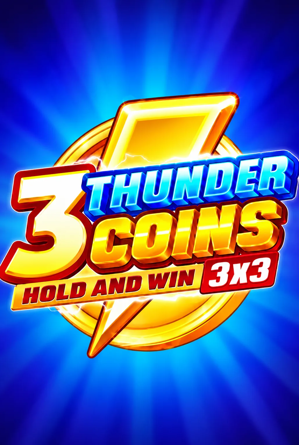 3_thunder_coins_optimized