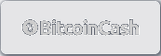 bitcoin_cash_transparent