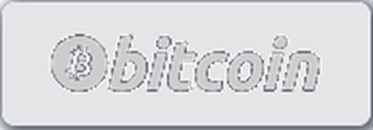 bitcoin_transparent