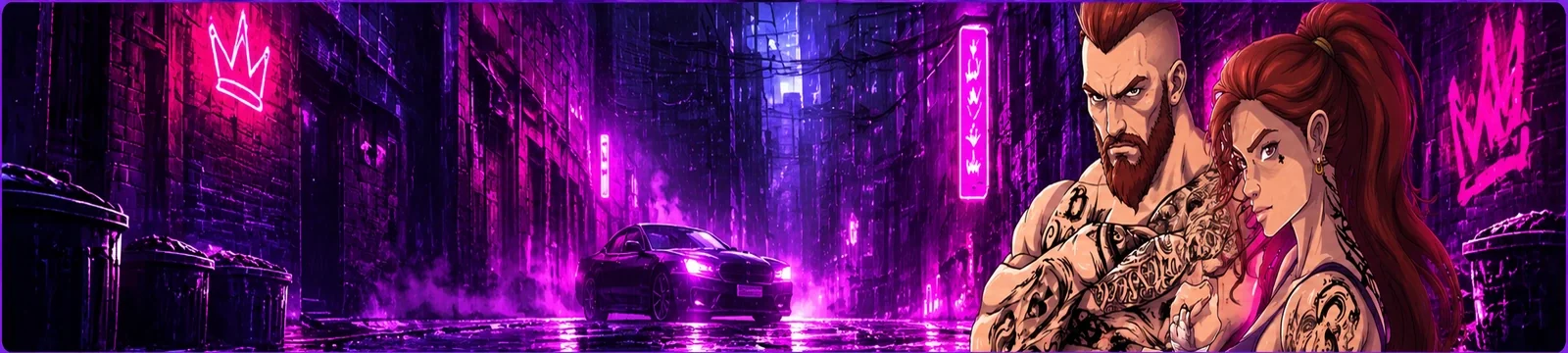 brutal_banner_1600x360_optimized