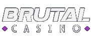brutal_casino_logo_transparent