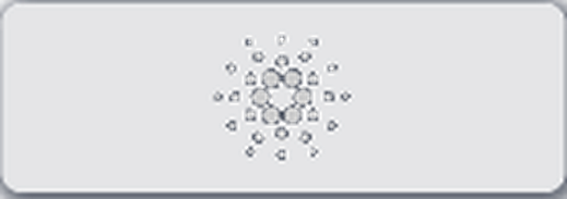 cardano_transparent