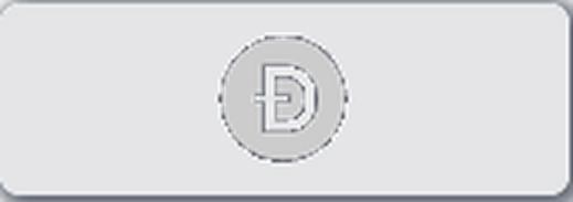 dogecoin_transparent