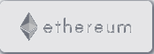 ethereum_transparent