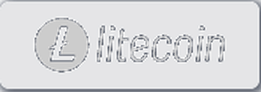 litecoin_transparent