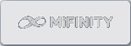 mifinity_transparent