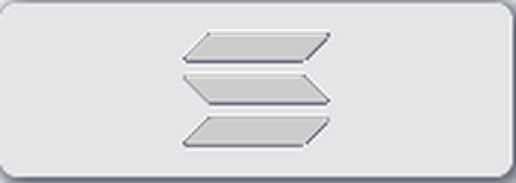 solana_transparent