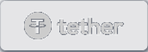 tether_transparent