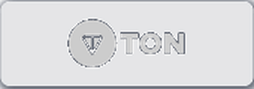 ton_transparent