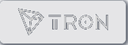 tron_transparent