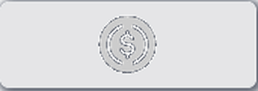 usd_coin_transparent