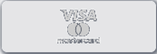 visa_mastercard_transparent